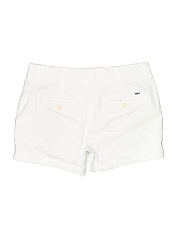 Vineyard Vines Shorts (view 2)