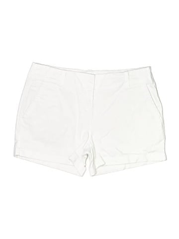 Vineyard Vines Shorts (view 1)