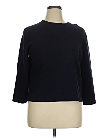 Hobbs London Pullover Sweater (view 1)