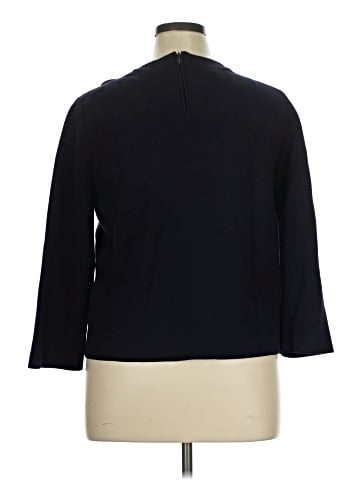 Hobbs London Pullover Sweater (view 2)