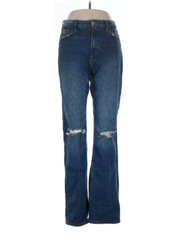 Forever 21 Jeans (view 1)