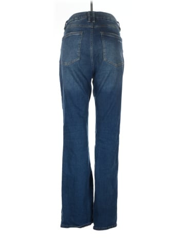 Forever 21 Jeans (view 2)