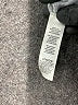 Chico's Gray Pullover Sweater Size Lg (2) - photo 8