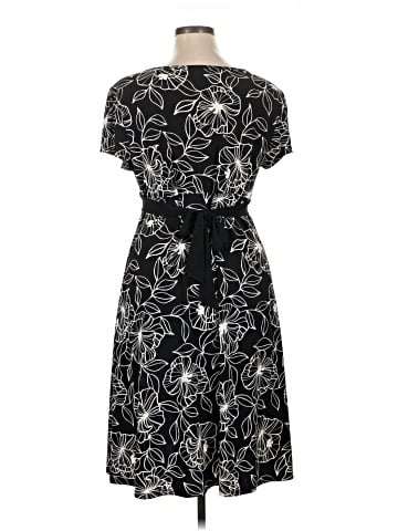 Apt. 9 Cocktail Dress (view 2)