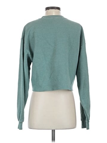 Altar'd State Pullover Sweater (view 2)