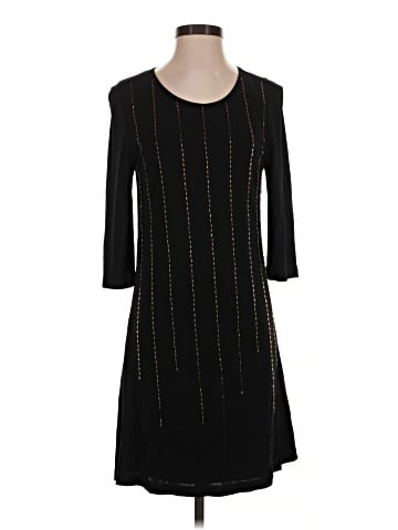 Garnet Hill Casual Dress (view 1)
