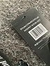 RBX 100% Polyester Solid Black Athletic Shorts Size M (kids) - photo 4