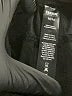 RBX 100% Polyester Solid Black Athletic Shorts Size M (kids) - photo 5