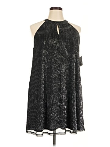 Nine West Casual Dress (view 1)