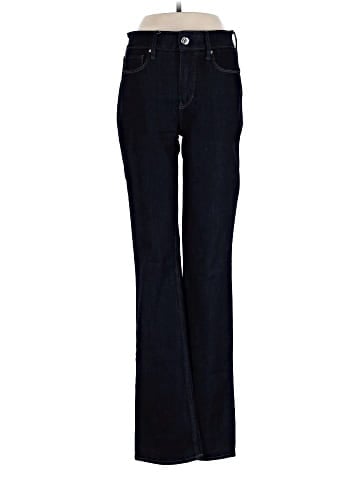 White House Black Market Jeans (view 1)