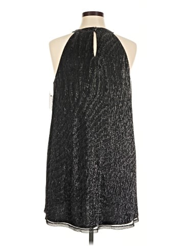 Nine West Casual Dress (view 2)