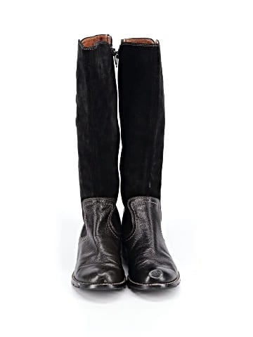 Sofft Boots (view 2)