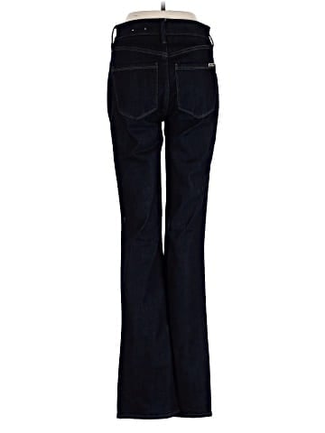 White House Black Market Jeans (view 2)