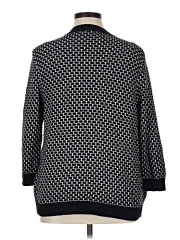 Talbots Outlet Cardigan (view 2)