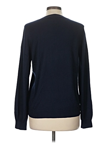 Ann Taylor LOFT Pullover Sweater (view 2)