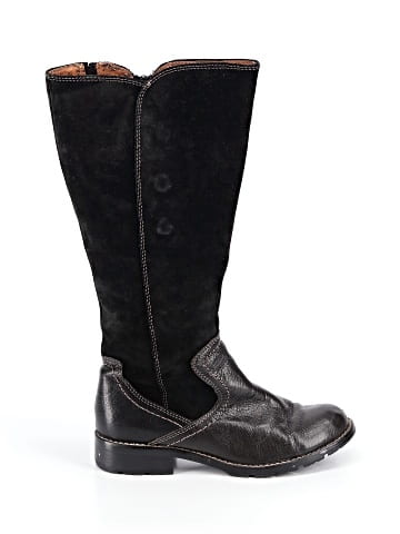 Sofft Boots (view 1)