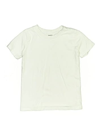 Gerber Short Sleeve T-Shirt (view 1)