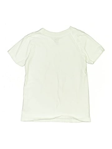 Gerber Short Sleeve T-Shirt (view 2)