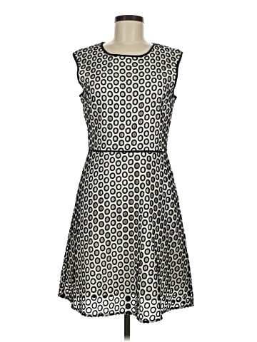 J.Crew Cocktail Dress (view 1)
