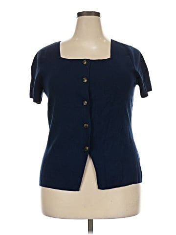 Nine West Cardigan (view 1)