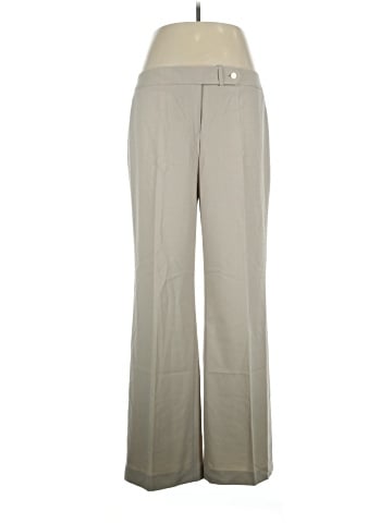 Calvin Klein Dress Pants (view 1)