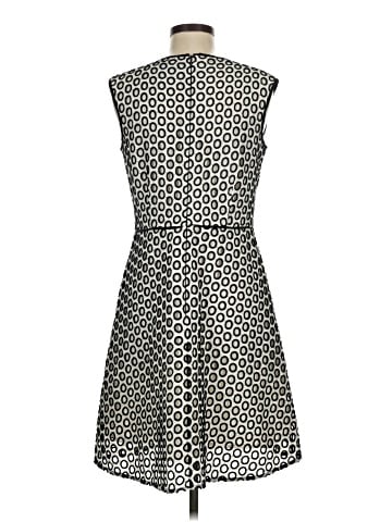 J.Crew Cocktail Dress (view 2)