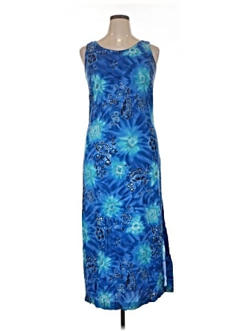 Worthington Casual Dress (view 1)