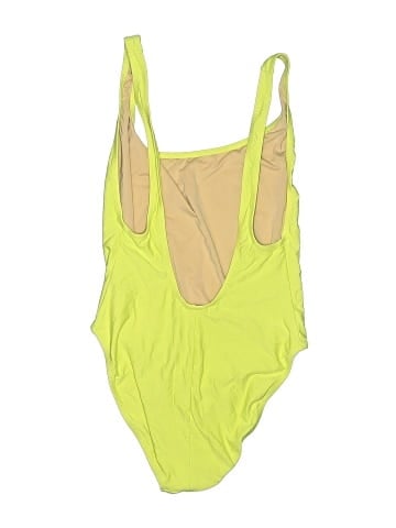 J.Crew One Piece Swimsuit (view 2)