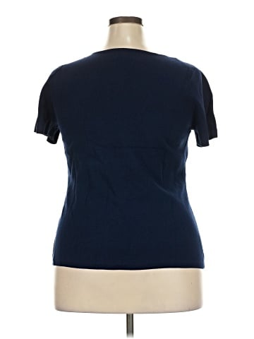 Nine West Cardigan (view 2)