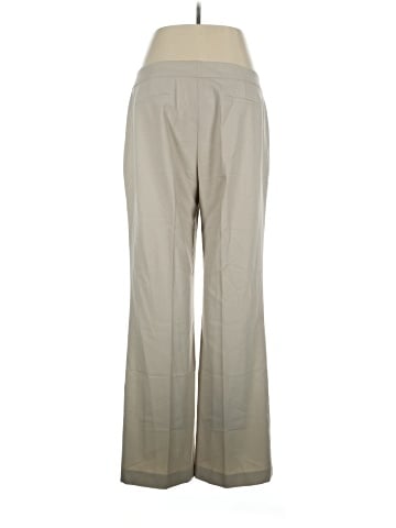 Calvin Klein Dress Pants (view 2)