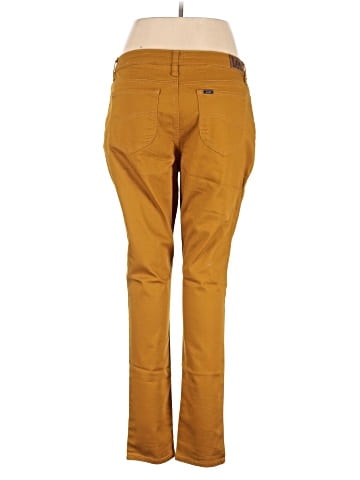 Lee Jeggings (view 2)