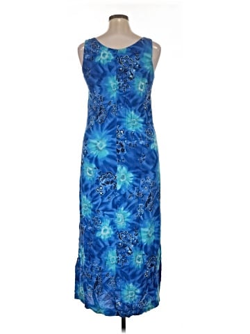 Worthington Casual Dress (view 2)
