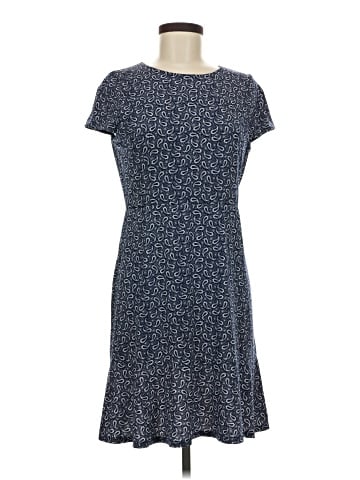 MICHAEL Michael Kors Casual Dress (view 1)