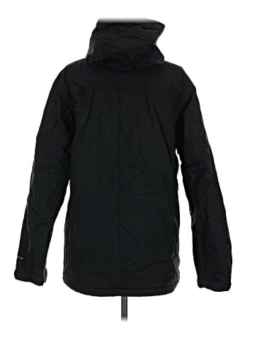 Columbia Snow Jacket (view 2)