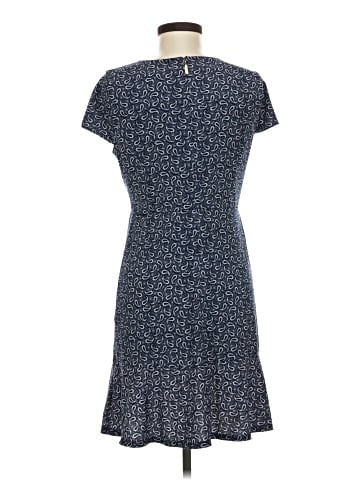 MICHAEL Michael Kors Casual Dress (view 2)