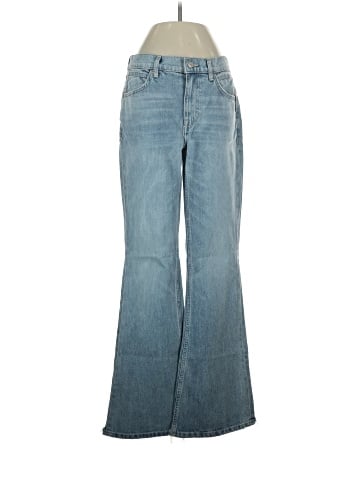 We the Free Jeans (view 1)