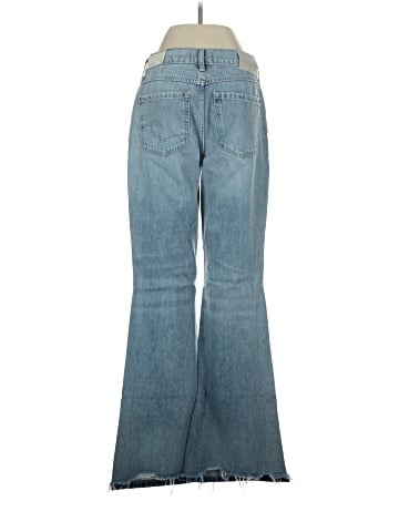 We the Free Jeans (view 2)