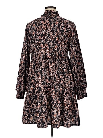 Shein Casual Dress (view 2)