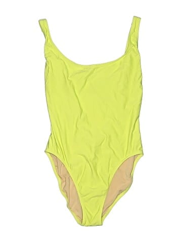 J.Crew One Piece Swimsuit (view 1)