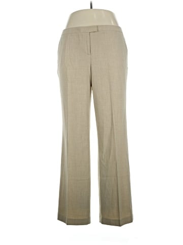 Calvin Klein Dress Pants (view 1)