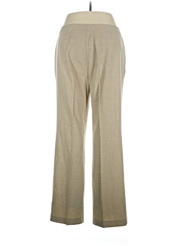 Calvin Klein Dress Pants (view 2)