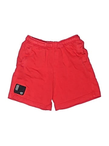 Zara Athletic Shorts (view 1)