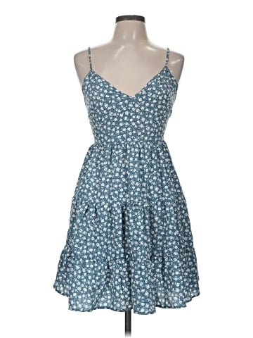 Shein Casual Dress (view 1)