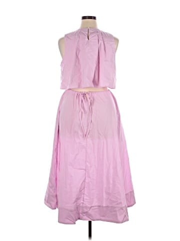 Banana Republic Casual Dress (view 2)