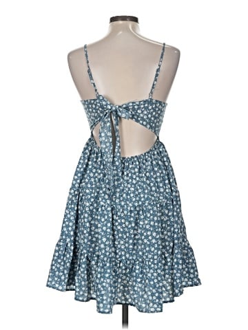 Shein Casual Dress (view 2)