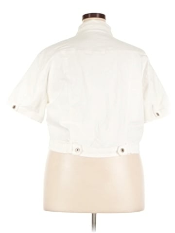 Unbranded Jacket (view 2)