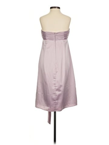 BCBG Paris Cocktail Dress (view 2)