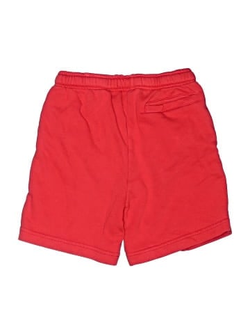 Zara Athletic Shorts (view 2)