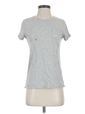 Vineyard Vines Short Sleeve T-Shirt (view 1)