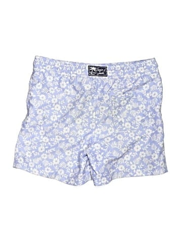 Janie and Jack Board Shorts (view 2)